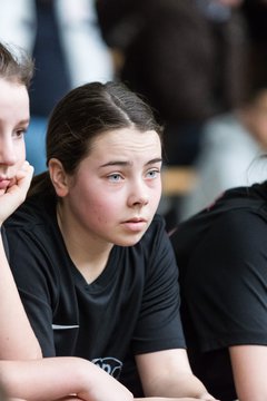Bild 200 - C-Juniorinnen Landesmeisterschaft